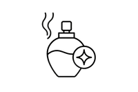 Fragrance_Quality_Icon