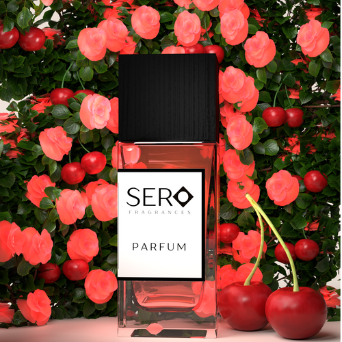 CHERRY SPELL