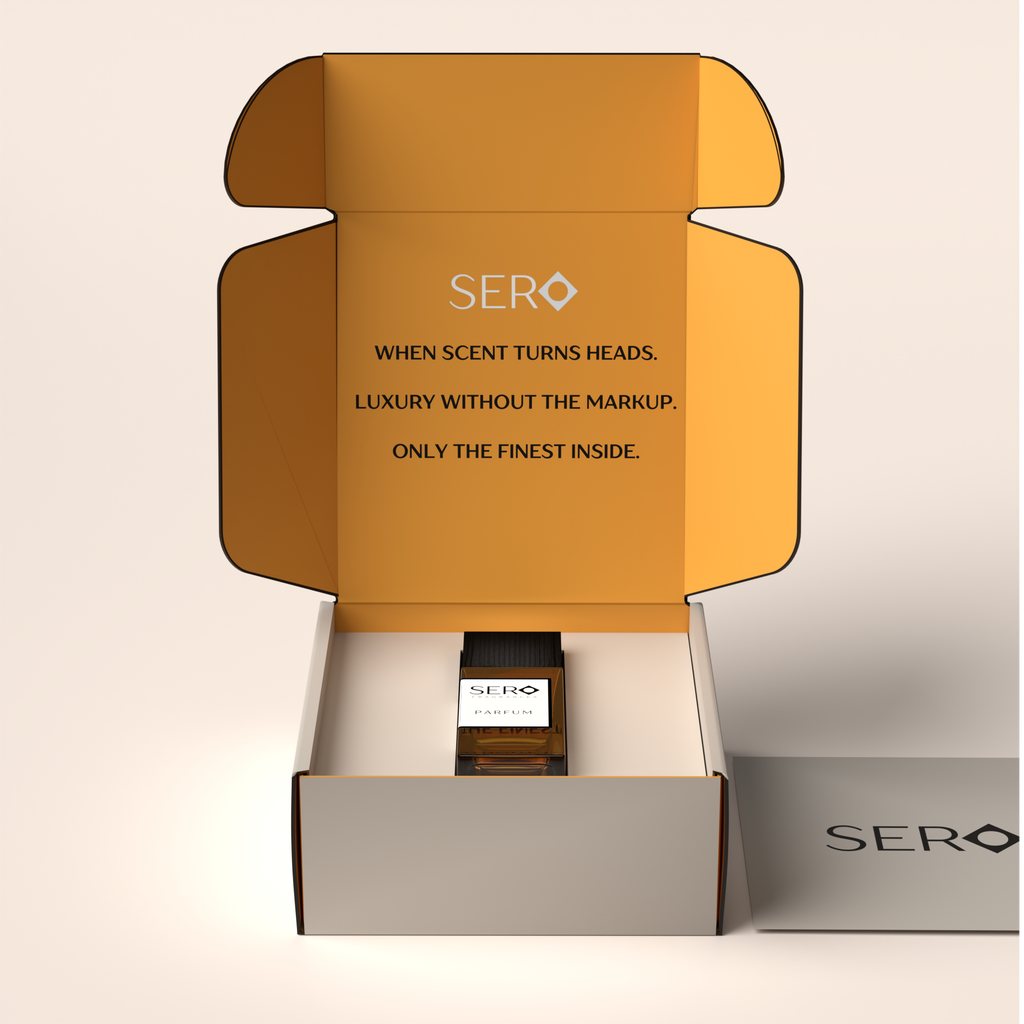 OUD ESSENCE
