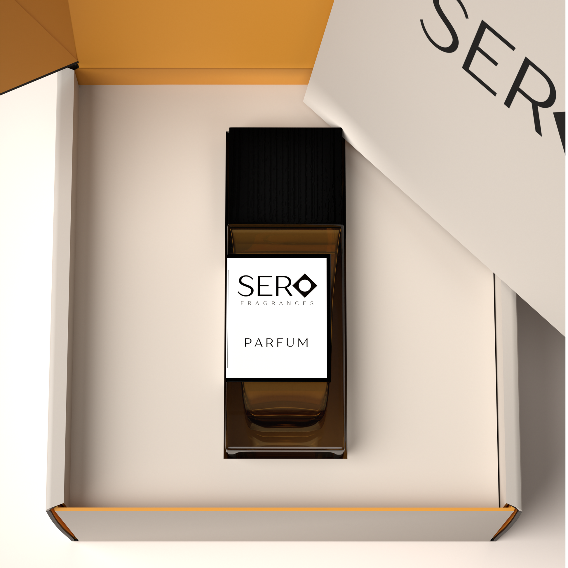 OUD ESSENCE