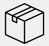 Free returns icon